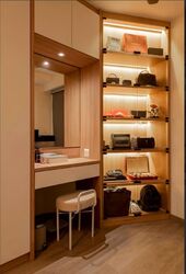 Blk 308A Waterway Terraces I (Punggol), HDB 4 Rooms #604908591